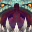 [B Class] Basilisk of the Great Maw