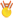 1.