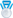 2.