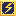 Electricity / Lightning