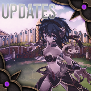 [Patchnotes]